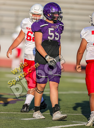 10-17-2024 JV WF Memorial v Wylie TS-347