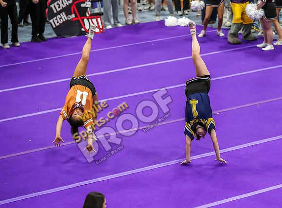 10-18-24 Wylie College Pep Rally RK-180