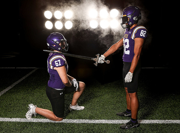 8-12-2025 Wylie Football Media Day TS-722