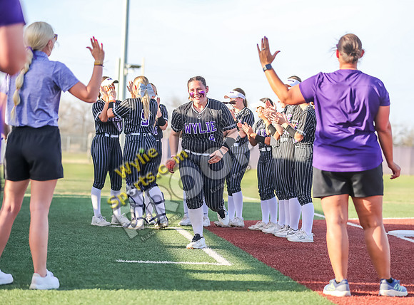 03-18-25 Wylie vs Cooper Softball RK-168