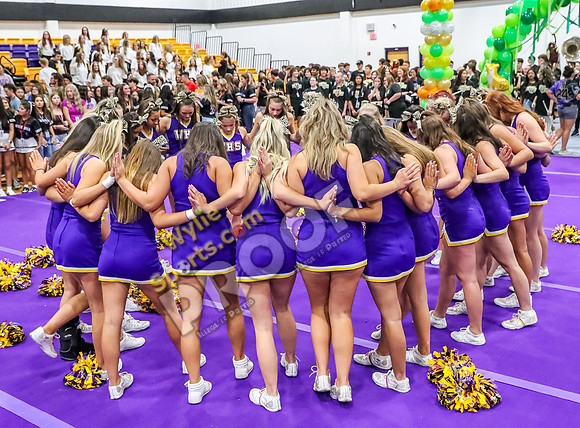 08-30-24 Wylie Jungle Pep Rally RK-50