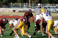 20071001_0016