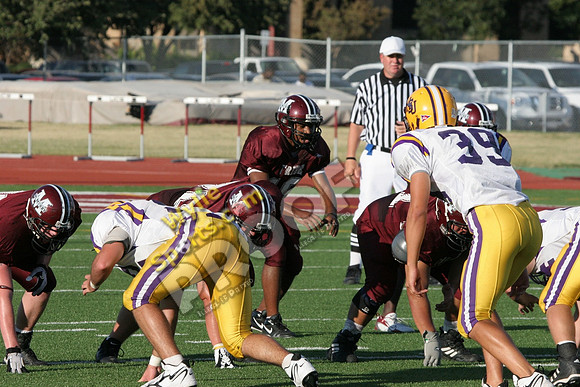 20071001_0016