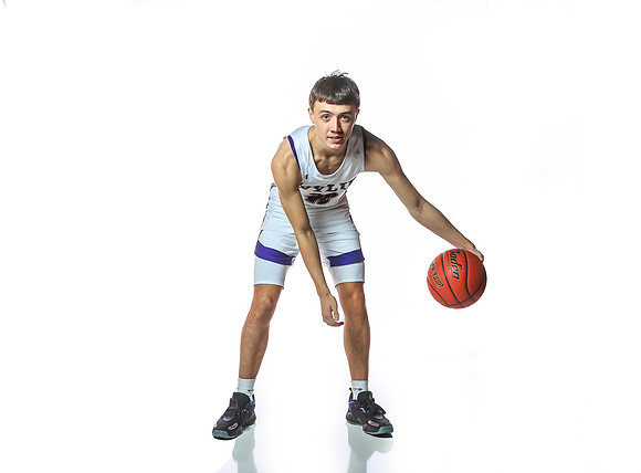 12-04-24 Wylie Boys Basketball Media Day RK-37