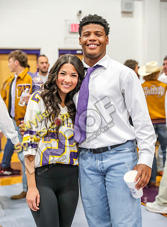 10-18-24 Wylie College Pep Rally RK-34