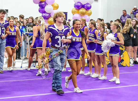 09-20-24 Wylie Homecoming Pep Rally RK-143