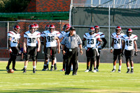 2011_09_19_0031