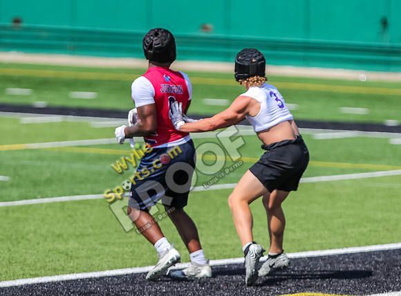 06-01-24 Abilene 7on7 RK-180