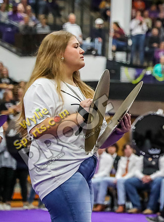 11-01-24 Halloween Pep Rally RK-266