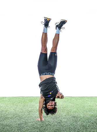 02-23-25 Wylie Boys Track Media Day RK-158-Edit