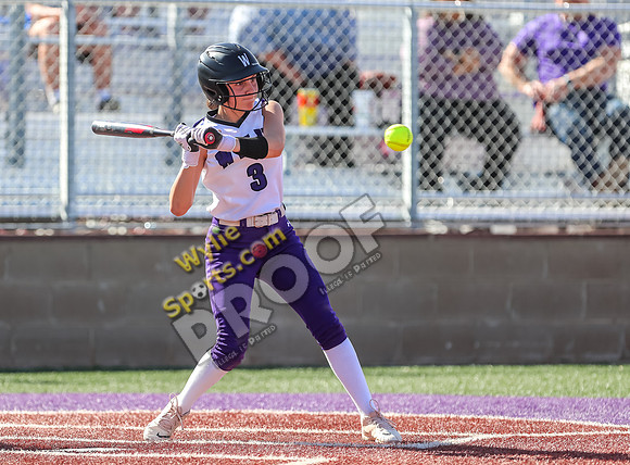 03-18-25 Wylie vs Cooper JV Softball RK-10