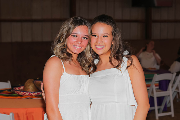 05-05-24 Wylie White Party RK-10