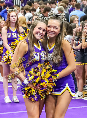 08-30-24 Wylie Jungle Pep Rally RK-58