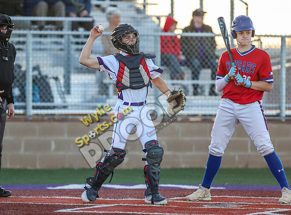 03-20-25 Wylie Gold vs Cooper JV Blue RK-183