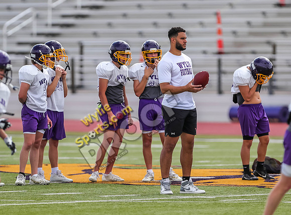 04-24-24 Wylie's Spring Football RK-187