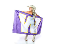 08-09-24 Wylie Cheer Media Day RK (10 of 286)-Edit