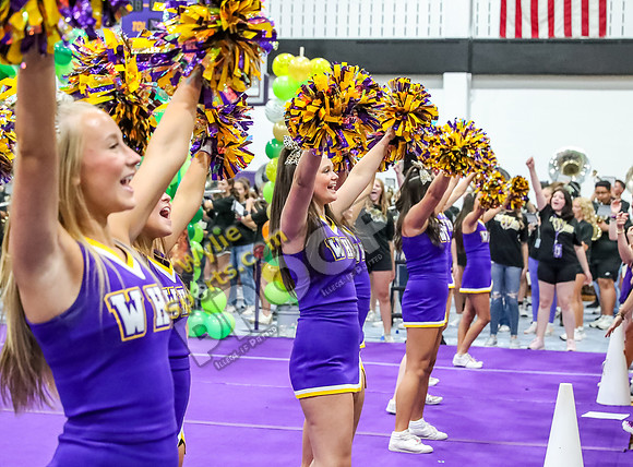 08-30-24 Wylie Jungle Pep Rally RK-157