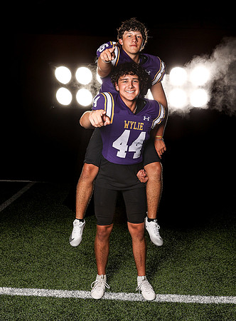 8-12-2025 Wylie Football Media Day TS-746