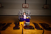 082022_KB00019846