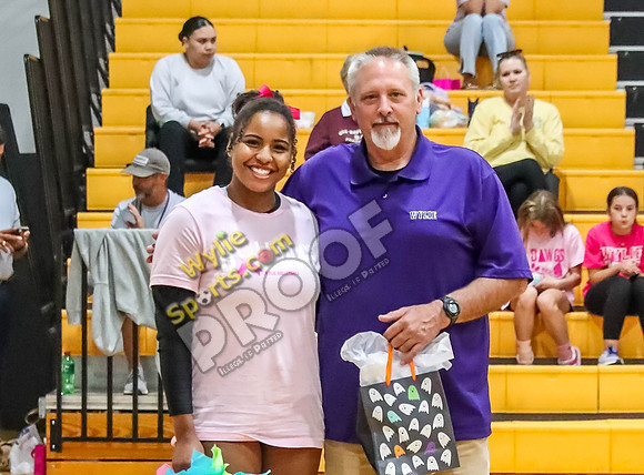 10-08-24 Wylie Volleyball Teacher Appreciation Night RK-59