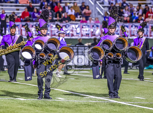 10-18-2024 Wylie v WF Memorial TS-502