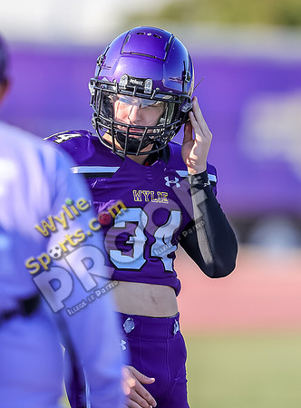 10-17-2024 JV WF Memorial v Wylie TS-344