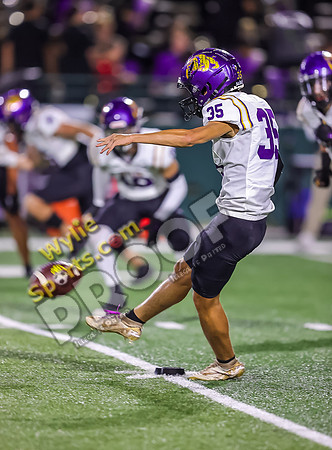 10-04-2024 Wylie v Cooper TS-786
