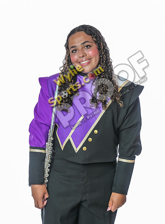 08-04-25 Wylie Band Media Day-Day 1 RK-42