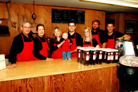 112112 Robertson's