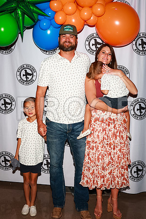 091722_KB00026918