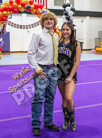 09-06-24 Wylie Western Pep Rally RK-29