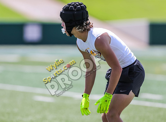 06-01-24 Abilene 7on7 RK-330