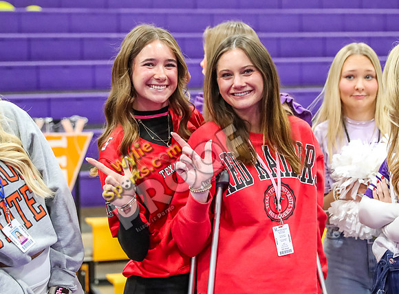 10-18-24 Wylie College Pep Rally RK-15