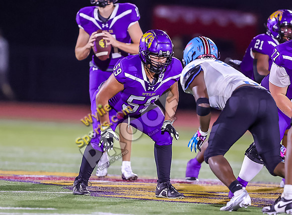 9-6-2024 Monterey v Wylie TS-654