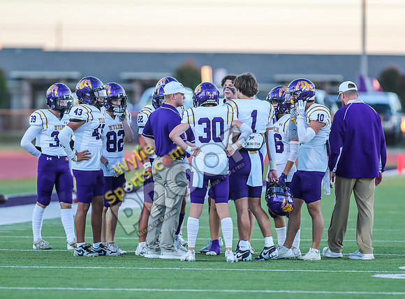 11-15-24 Wylie vs El Paso Andress RK-76