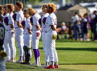 5-17-2024 AHS v Wylie TS-729