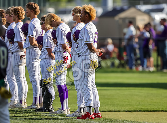 5-17-2024 AHS v Wylie TS-729