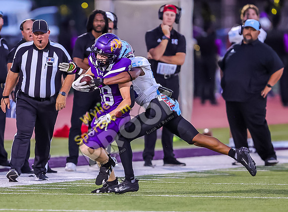 9-6-2024 Monterey v Wylie TS-576