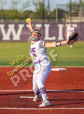 04-08-25 Wylie Softball vs WF Legacy RK-308