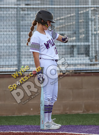 04-08-25 Wylie Softball vs WF Legacy RK-466