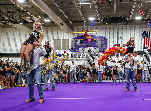 09-06-24 Wylie Western Pep Rally RK-386