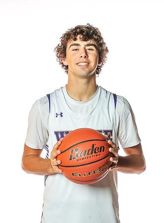 12-04-24 Wylie Boys Basketball Media Day RK-101
