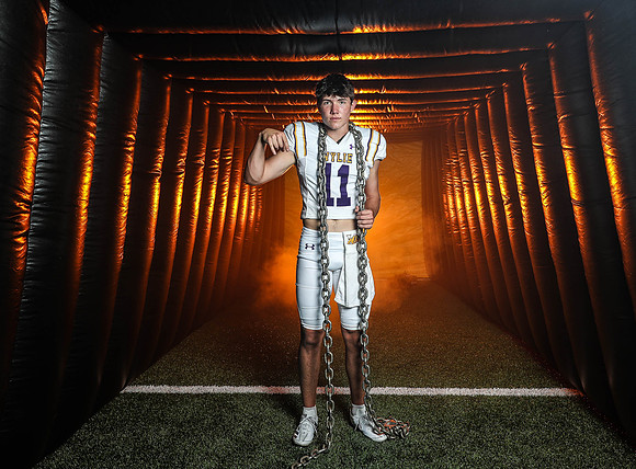07-31-24 Wylie Football Media Day 2 RK-175