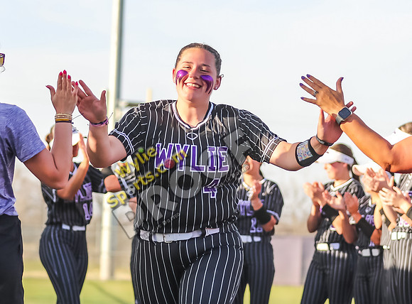 03-18-25 Wylie vs Cooper Softball RK-169