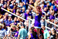 HD_2016_10_15_0303