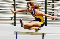 HD_2012_04_11_0771