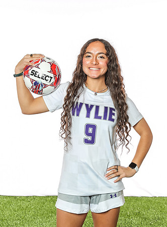 12-11-24 Wylie Girls Soccer Media Day RK-11