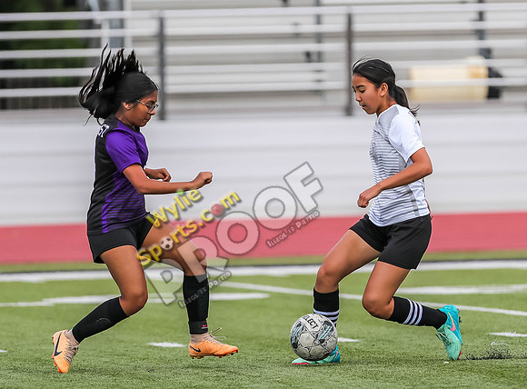 05-10-24 Wylie East vs Wylie West Girls Soccer RK-26