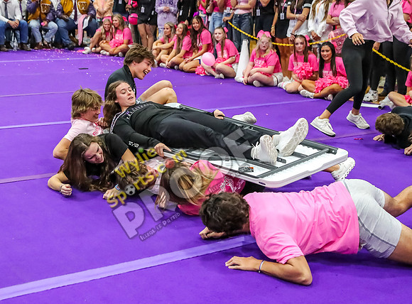 10-11-24 Wylie Pink Out Pep Rally RK-215