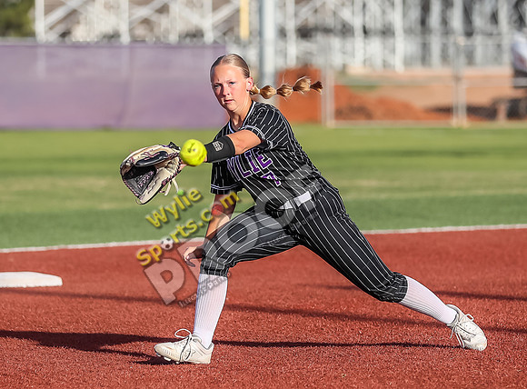 03-18-25 Wylie vs Cooper Softball RK-21